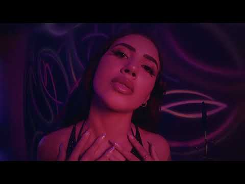 CABARÉ - CONHEÇO PELO CHEIRO - MC NENECO MC BL DJ SATI MARCONEX DJ DOZABRI DJ BIEL DIVULGA