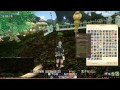 ArcheAge. КАК СТАТЬ МИЛЛИОНЕРОМ или акхиумные деревья! 