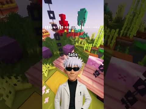 تشغيل الفيديو