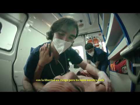 Ril Fella, Masta Clark, enzocerobulto - Es para ya (Video Oficial)