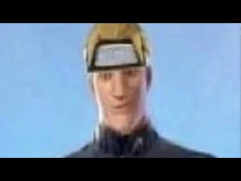 さすがにビクロイとりたいか