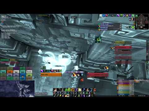 Sentenced | King Rastakhan - Mythic