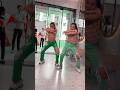 Dance By Nandini Kashish Trending Youtubeshorts Nandini091013 Shorts