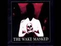 The Wake - Nazarene