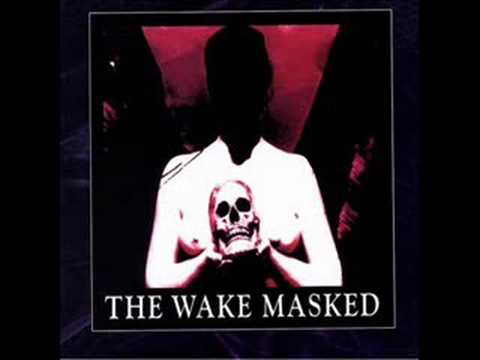 The Wake - Nazarene