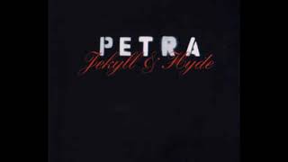 Petra - Sacred Trust
