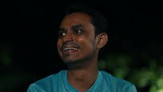 গ্রাম আদালত