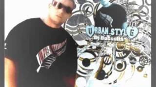 Dj Bussulla - Peshoj Ron