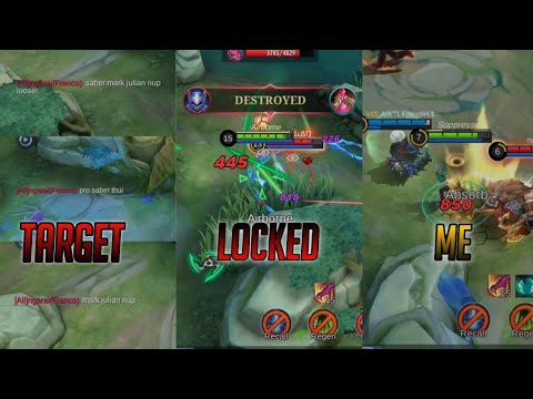 WHAT HAPPENED NEXT ? JULIAN HARD CARRY | GAMEPLAY#kyuketsukiofficial#julianmlbb#julianbestbuild#mlbb
