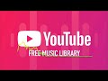 Tuath Dé Dunsany Jesse Gallagher Youtube Audio Library Free Inspiratif