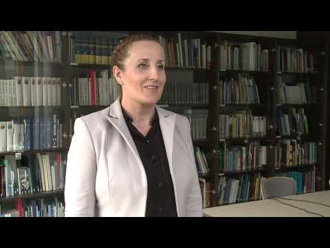 Alumetal SA  Konferencja wynikowa 17.05.2019 r.