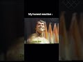 My Honest Reaction Meme With A Goat Fitness Arnold Bodybuilding Edit