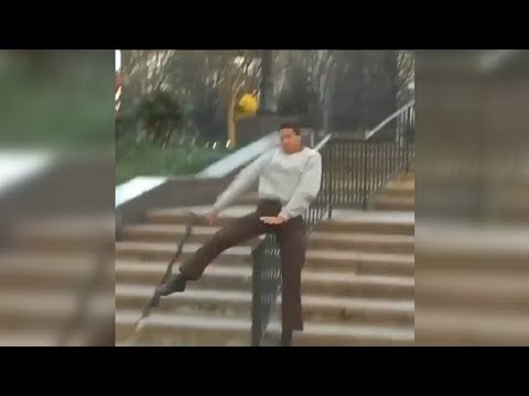 Что вы знаете о ... боли?