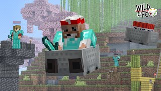 BdoubleO100's recent Youtube video thumbnail