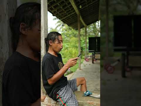 sandale-cing-pedot-shorts-story-lucu-komedi-tailincing