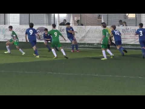 Certosa - Semprevisa 1 parte