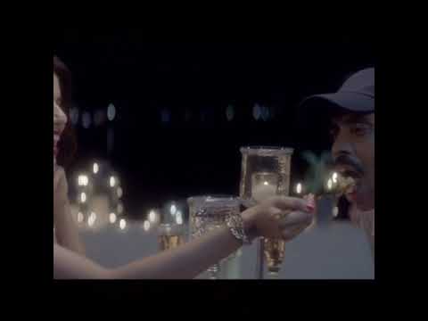 Showreel