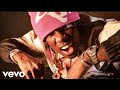 Rema DND Official Video Edit