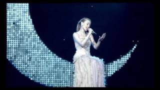 Kylie Minogue - Come Into My World (Showgirl)