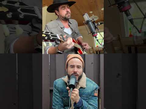 Singing Hallelujah and wishing everyone a happy holiday.