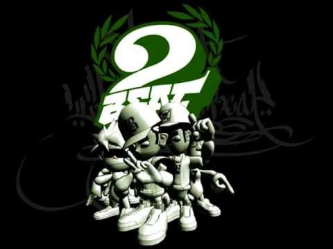 2TheBEAT Drugo Vs. Nest