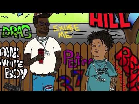 Guap takes my advice