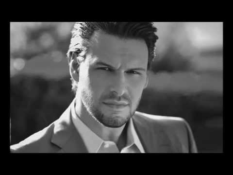 download lagu mp3 mp4 Fotia Me Fotia, download lagu Fotia Me Fotia gratis, unduh video klip Fotia Me Fotia