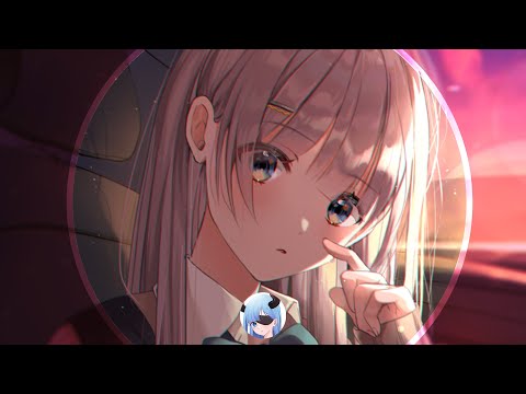 Nightcore - S & M