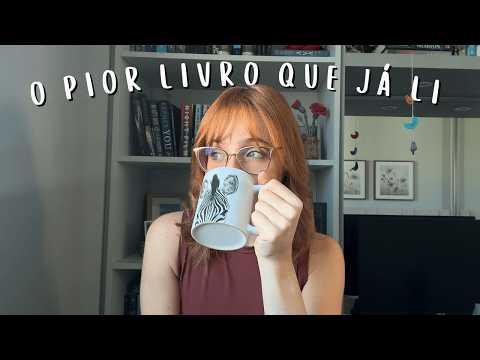 video thumnail