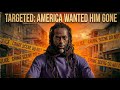 This Is Why They Wanted Buju Banton Gone: The Full Story