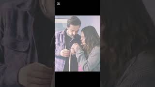 ¿Qué está pasando entre Sıla Türkoğlu y Halil İbrahim? Las redes estallan
