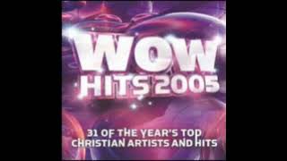 Darlene Zschech – Pray