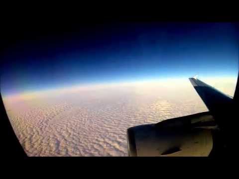 Natural Disorder Tour Europe 2015 (After Movie)