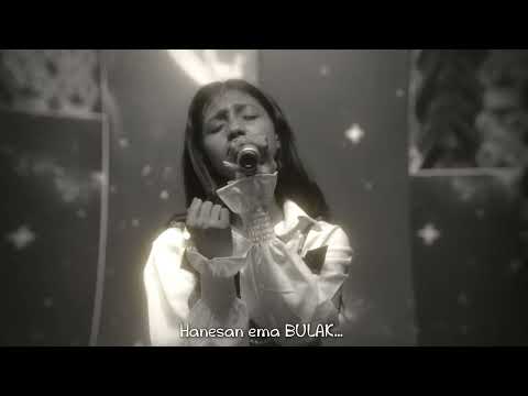 HYPNOS TL- LAKON (Official Music Video)