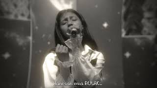 Download lagu HYPNOS TL- LAKON mp3 Download lagu HYPNOS TL- LAKON mp3
