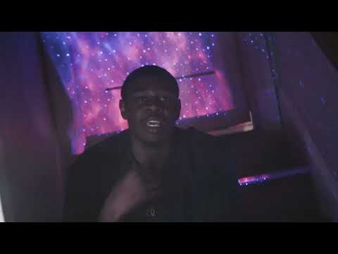 PayQTheLoot -  2 AM (Official Music Video) Dir. Mitchell Films