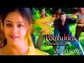 Baila Re Baila Video Song in Little John Movie | Bentley Mitchum , Jyothika | Tamil Video Song.