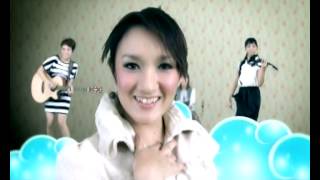 Download lagu SHE - Jomblowati mp3