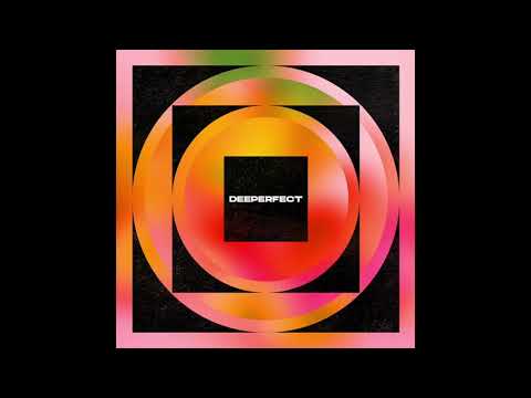 PREMIERE: Blair Suarez - Jus Wanna Know (Original Mix) [Deeperfect]