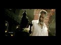 இறைவனைத் தேடும் உலகினில் இவனோ DTS HD VIDEO Song 