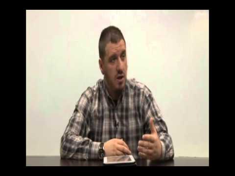 Turp, turp për ty! - Enis Rama