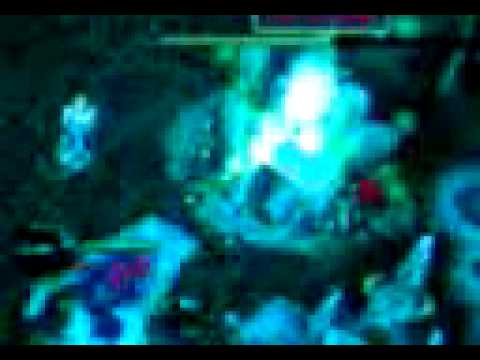 morphling destroys fountain-aegis bug.