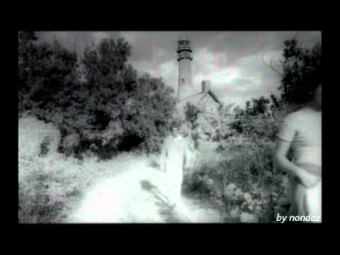 ALEJANDRO (back to 90's mix) - LADY GAGA feat ACE OF BASE