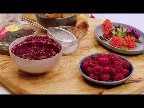 What's Cooking Prog 07 - 091122