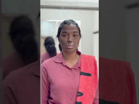 PRCD Safety Plug | Instant Shock Protection for Power Tools & Appliances