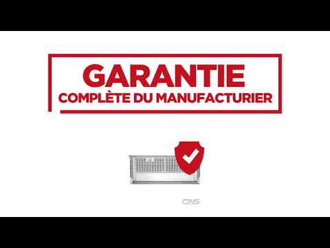 JXD7030YS