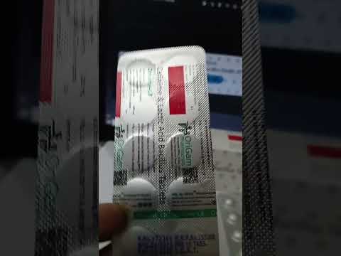 Orxime-lb 200mg cefixime and lactic acid bacillus tablets