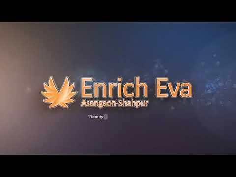 3D Tour Of Enrich Eva