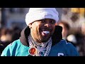 Westside Gunn - Dance Floor Love (Alternative Intro & Outro)