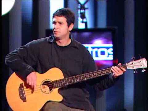 ASTROS 08/07/2009 - OSNI OLIVEIRA